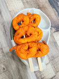 Calamari (2 sticks)