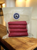 Hotdog (Frozen)