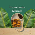 Kikiam (2 sticks)