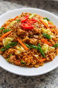Maggie Goreng