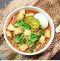 Mee Siam