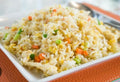 Nasi Goreng