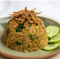 Nasi Goreng Kampung