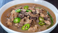 Papaitan