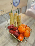 Street Food Platter D
