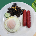 Tapadogsilog