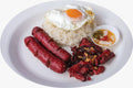 Tocidogsilog