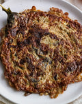 Tortang Talong