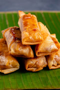 Turon (5 pcs)