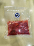 Tocino (Frozen)