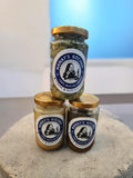 Combo: Laing / Adobong Chicken / Bicol Express (Bottled)