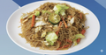 Pancit Bee Hoon