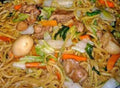 Pancit Canton