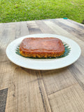 LecheFlan