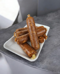 Longganisa (Frozen)