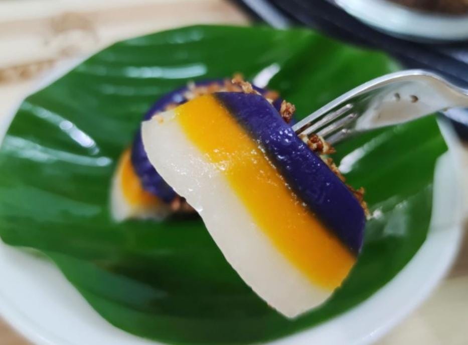 Sapin Sapin