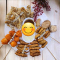 Street Food Platter B