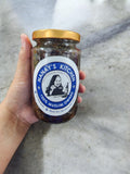 Tapa (Frozen)