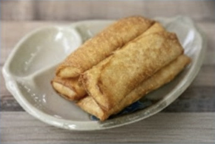 Turon (6pcs)